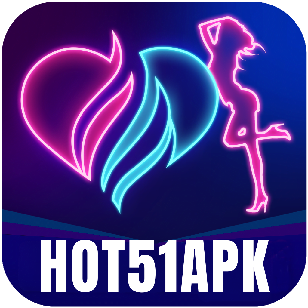 Hot51 Unduh Hot51 Mod Apk Live Streaming Terbaru 2024 Hot51 Unduh Hot51 Mod Apk Live Streaming Terbaru 2024