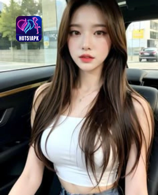 AI LOVE AI HOT51 APK