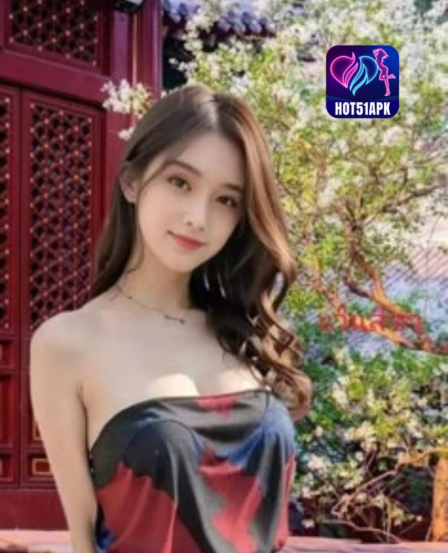 AI LOVE AI HOT51 APK