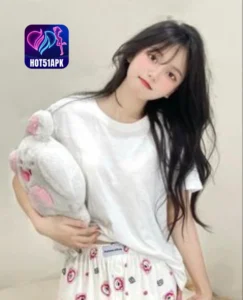 Read more about the article Ảnh Edit Female Influencer in Indonesia Hot51 Ungkap Keindahan Digital