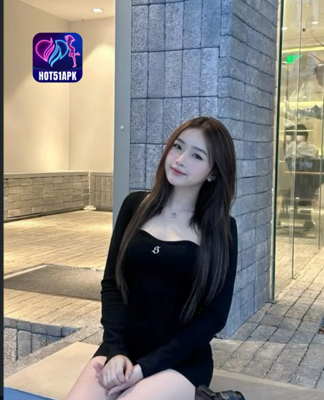 Box Girl Xinh HOT51 APK