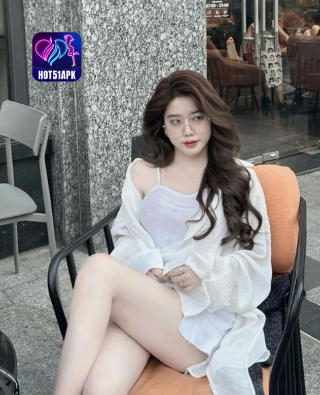 Box Girl Xinh HOT51 APK
