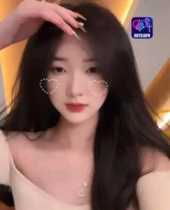 Read more about the article Chi Chii Influencer Terkini Indonesia di Hot51