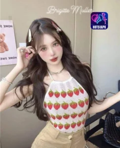 Read more about the article Cookie Influencer Terpopuler di Hot51 Indonesia