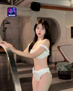 Read more about the article Influencer Của Tớ di Indonesia di Hot51 Keistimewaannya