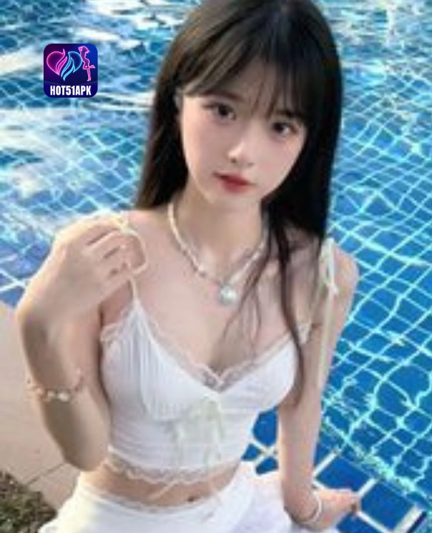 Của Tớ HOT51APK