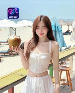 Read more about the article Keunggulan Influencer Cantik Indonesia di Hot51