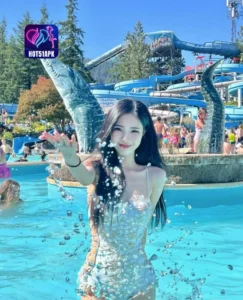Read more about the article Daa_eunn Influencer Hot51 yang Membuat Gempar