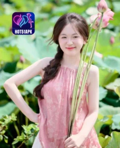 Read more about the article Dg Thi Influencer Terpanas di Indonesia Hot51