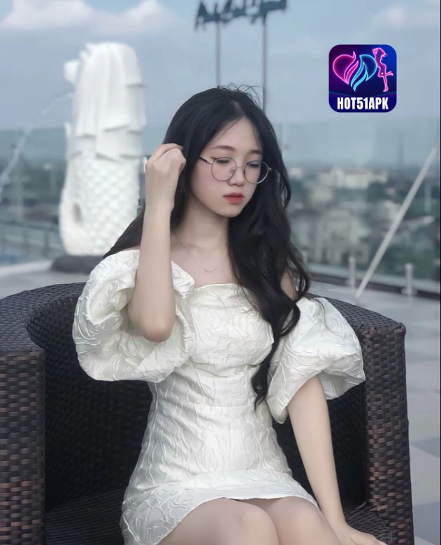 Dlct HOT51APK