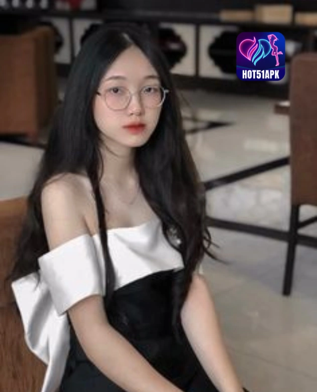 Dlct HOT51APK