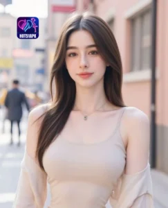 Read more about the article Pesona Do H Influencer Populer di Indonesia Hot51