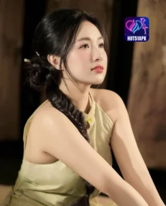 Read more about the article Đôgia Female Influencer Indonesia Hot51 Bersinar