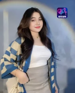 Read more about the article EDY Influencer Wanita Indonesia Paling Top di Hot51