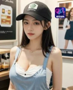 Read more about the article FASION Influencer Wanita Paling Berpengaruh di Indonesia Hot51