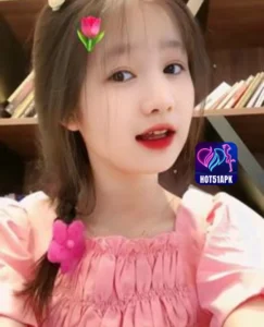 Read more about the article Fl Dun Influencer Wanita Terpanas di Hot51 Indonesia