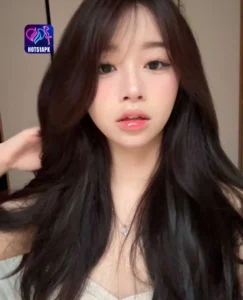 Read more about the article Free Vcs Female Influencer di Indonesia Hot51