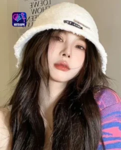 Read more about the article Girl TQ Influencer Terkemuka di Hot51 Indonesia