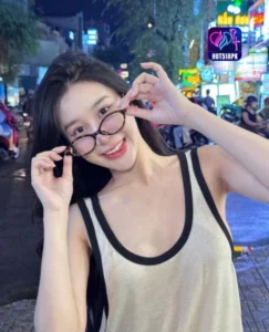 Read more about the article Glninna Influencer Hot51 Indonesia yang Populer