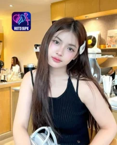 Read more about the article HN Female Influencer Terpopuler di Indonesia Hot51