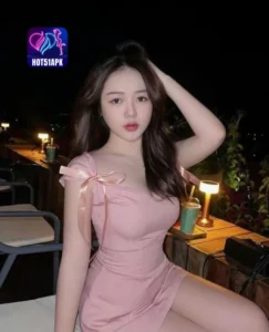 Read more about the article Hạ Vũ Influencer Terpopuler di Hot51 Indonesia