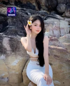 Read more about the article Hân Influencer Hot51 yang Memikat di Indonesia