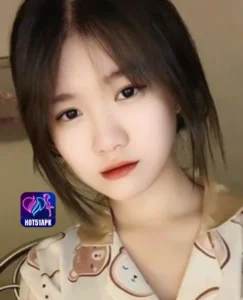 Read more about the article Hờ Anh Female Influencer Populer di Indonesia Hot51