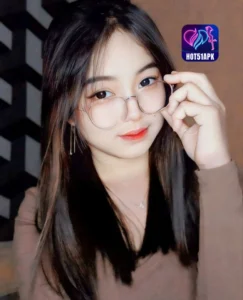 Read more about the article Itachi Uchiha Female Influencer Hot51 Indonesia