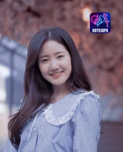 Read more about the article Jin Ji Hee Influencer Indonesia Hot51 Terbaik