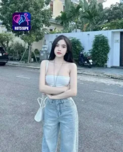 Read more about the article Liêu Triệu Vi Influencer Populer di Hot51 Indonesia