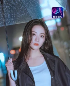 Read more about the article Liza Female Influencer in Indonesia Hot51 A Stunning Star