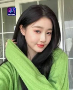 Read more about the article Lộ Lộ Female Influencer di Indonesia Hot51 yang Menarik