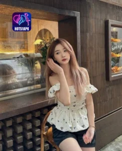 Read more about the article Lyy Influencer Wanita Terkemuka di Hot51 Indonesia