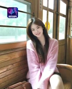 Read more about the article MONIQUE Influencer Paling Bersinar di Hot51