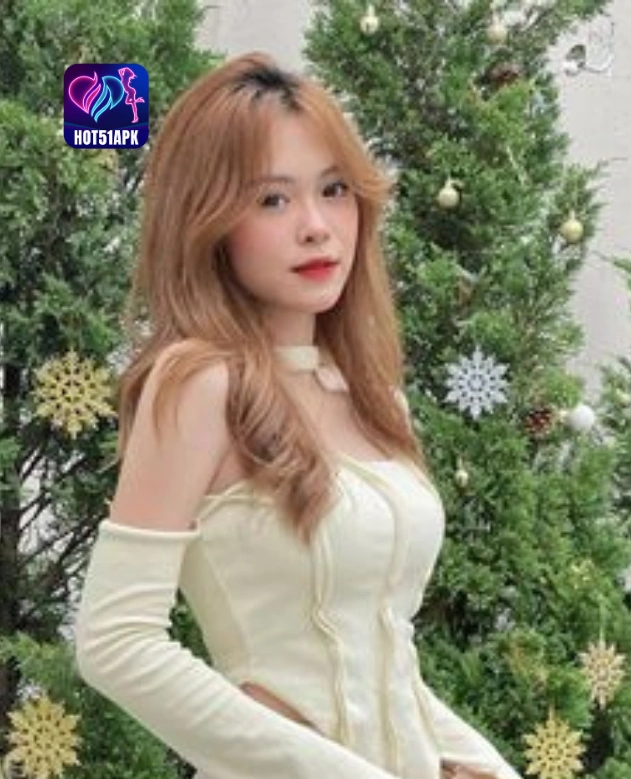 Mèo Éo Èo HOT51APK