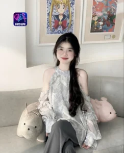 Read more about the article Mít Female Influencer Hot51 Indonesia Terpopuler