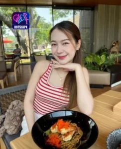 Read more about the article Msg Mersystore Influencer Hot51 yang Memikat Hati