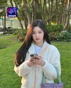 Read more about the article Mỹ Linh Đỗ Influencer Wanita Populer di Hot51 Indonesia