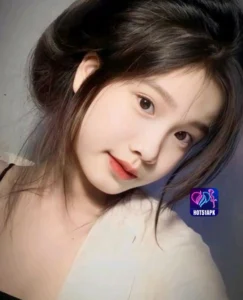 Read more about the article Nhi Hot51’s Rising Star A Trendsetter in Indonesia