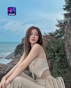 Read more about the article Nữ Female Influencer di Indonesia Hot51 Kekuatan Media Sosial