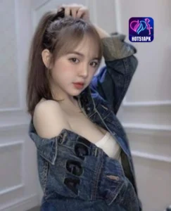 Read more about the article Phong Lê Female Influencer Hot51 Indonesia