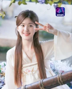 Read more about the article Pia Influencer Terkemuka di Hot51 Indonesia