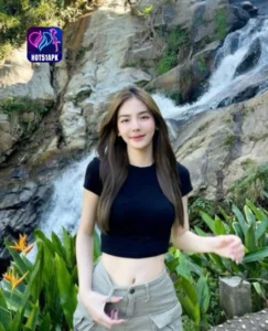 Read more about the article R Mon Influencer Terpopuler di Hot51 Indonesia