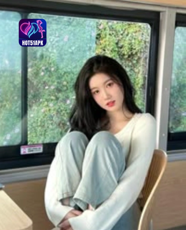 Raina H HOT51 APK