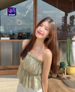 Read more about the article Rapuzely Influencer Indonesia di Hot51 yang Memukau