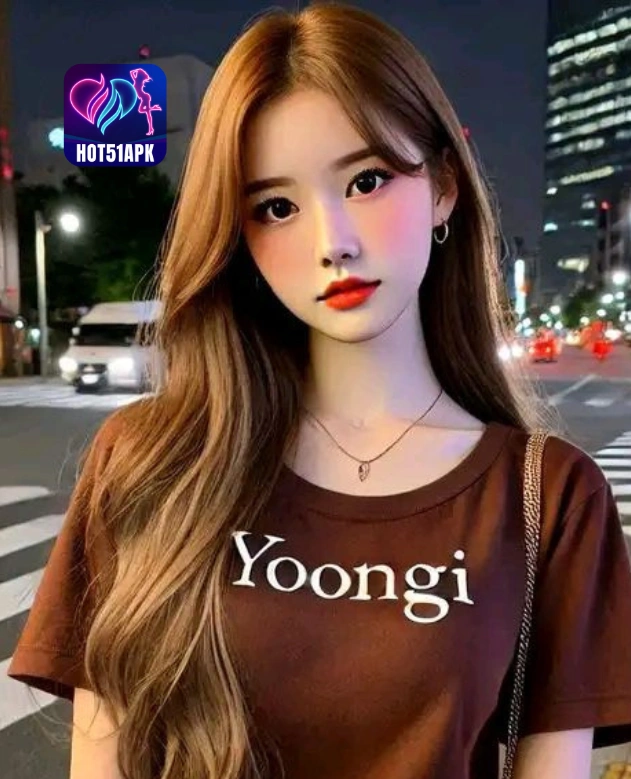 Rodiah HOT51 APK
