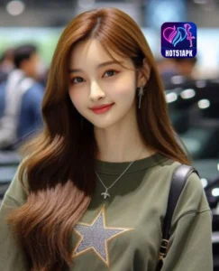 Read more about the article Rodiah Influencer Populer Indonesia di Hot51