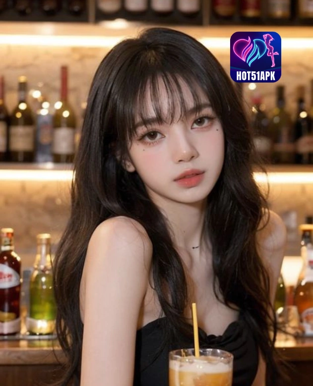 Rodiah HOT51 APK