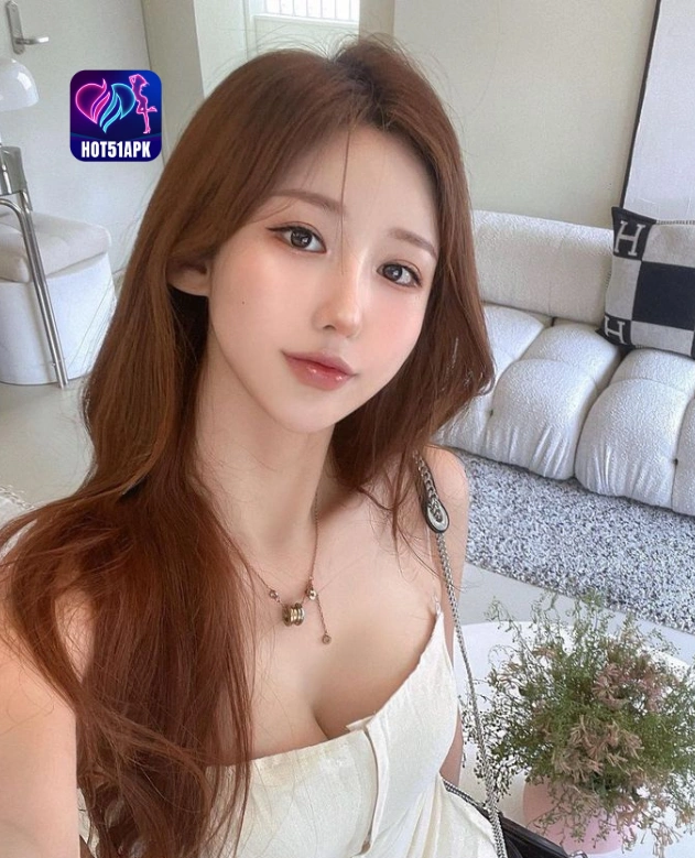 Ru HOT51APK