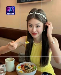 Read more about the article Sa La Influencer Terkenal di Indonesia di Hot51